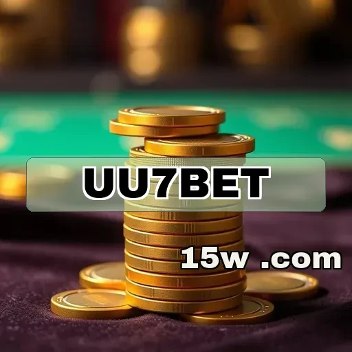 uu7bet: Funcionalidades Que Transformam Seu Jogo em Uma Aventura Incrível