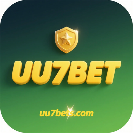Apostas em Jogos: A Emoção do Jogo na uu7bet