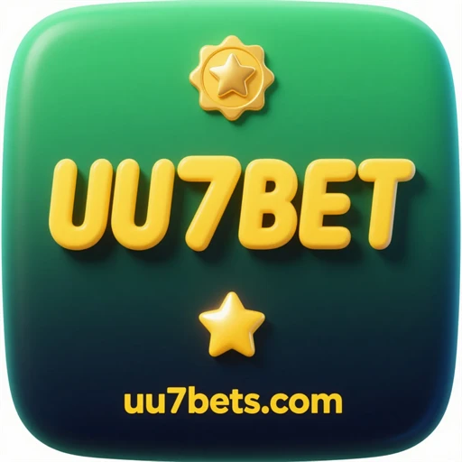 Bônus e Promoções no UU7Bet: Atrações Imperdíveis para Jogadores