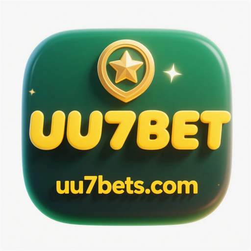 Descubra a Emoção dos Jackpots no uu7bet