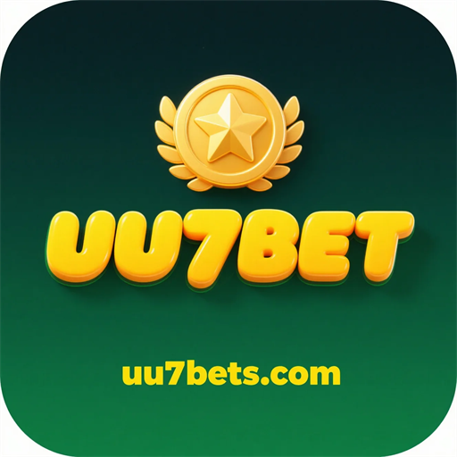 uu7bet