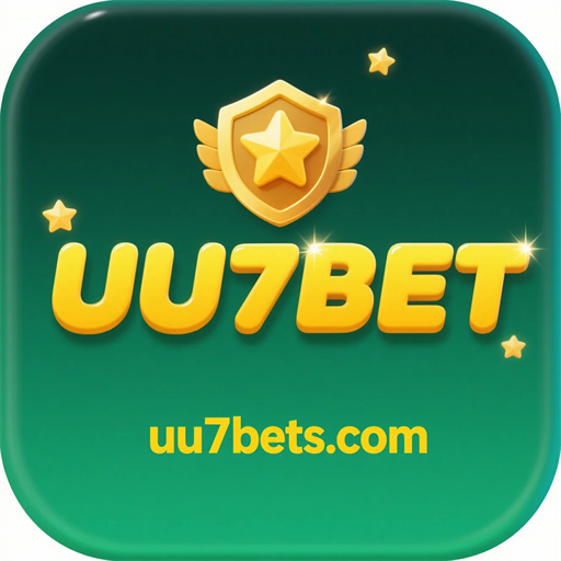Aventuras de Jogo no UU7Bet: Seu Destino para a Diversão
