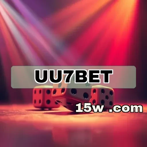 uu7bet: As Promoções Que Transformam Suas Apostas em Lucros