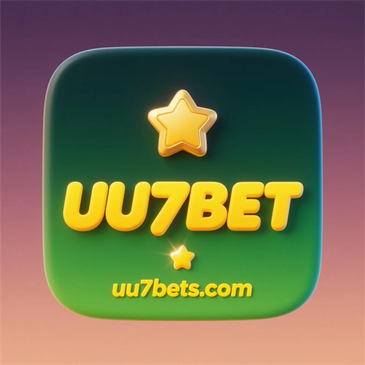 Explorando a Categoria 'Registro' em Jogos no uu7bet